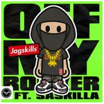 Обложка трека Off My Rocker