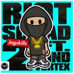 Обложка трека Riot Squad 2