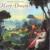 Carousel - Peter Sterling