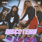 Обложка трека Discoteka