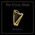 Saddle Song - Ken Parsons