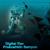Atmospheric Dubstep - Prokoshkin Semyon