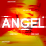 Обложка трека Angel
