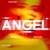 Angel - Sal Houdini