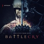 Обложка трека Release Me
