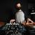 Whats Up (Original Mix) - Decabrsky
