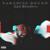 Her Interlude - Sal Houdini