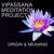 Vipassana Meditation - Vipassana Meditation Project