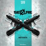 Обложка трека Back the Fuck Up