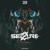 Bad Temper - Sei2ure