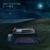 To You Alone - Tom Rosenthal
