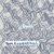 It's Ok - Tom Rosenthal