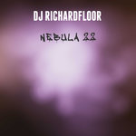 Обложка трека NEBULA 22