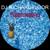 LA BROCHA - DJ RICHARDFLOOR