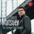 Музыкальная шкатулка - Denis Matsuev