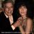 Goody Goody - Tony Bennett