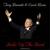 Growing Pains - Tony Bennett