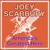 When She Dances - Joey Scarbury