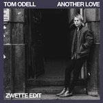 Обложка трека Another Love