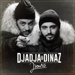 Обложка трека J'souris