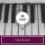 Don't worry 'bout Me - Tony Bennett