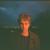 Another Love (Tiёsto Remix) - Tom Odell