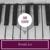 I'll Be Seeing You - Tony Bennett