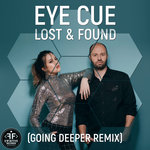 Обложка трека Lost & Found