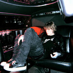 Обложка трека Оставь