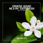 Обложка трека Say It Loud