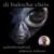Nice Extraterrestrial Satanic - dj baloche chris