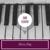 Shaking The Blues Away - Tony Bennett