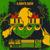 Hot A Di Press - Panda Dub