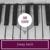 What's New - Tony Bennett