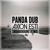Axion Esti - Panda Dub