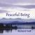 Nightfall - Richard Noll