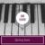 Straight, No Chaser - Tony Bennett