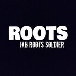 Обложка трека Roots Riddim
