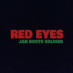 Обложка трека Red Eyes