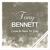 Do It Again - Tony Bennett
