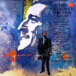 Обложка трека Medley: We Wish You A Merry Christmas/Silent Night/O Come All You Faithful/Jingle Bells/Where Is Love?