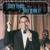 Body and Soul - Tony Bennett