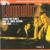 The Good Life - Tony Bennett