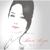 Mugonzaka - Kaori Kouzai
