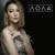 Mayli - Lola Yuldasheva