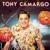 La Engañadora - Tony Camargo