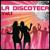 Disco Lights - La Máquina Disco