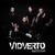 Перемога - VIDVERTO