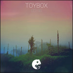 Обложка трека Let Go