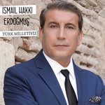 Обложка трека Gitmeseydin